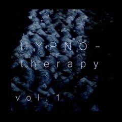 Hypnotherapy Vol. 1 - Jahveri