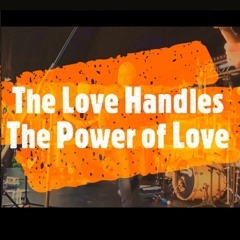 The Power Of Love (video mix)
