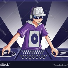 Heng Rebee - Ber Kmean Ke Bong Neng Srolanh Oun 2023.mp3