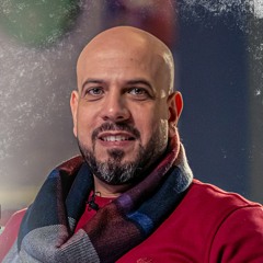 احتياج مع عمرو مهران - الحلقة الخامسة - عايز دخلي يزيد 5 أضعاف | E7tyag -Amr Mahran - Eps 05