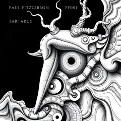 BT Premiere: Paul Fitzgibbon - A Fresh Start [PF001]