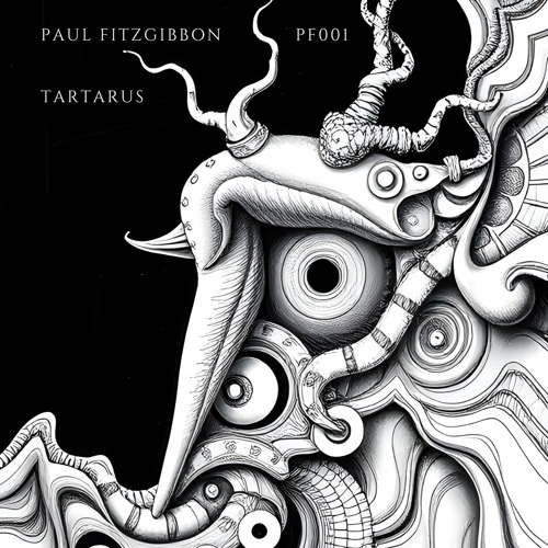 BT Premiere: Paul Fitzgibbon - A Fresh Start [PF001]
