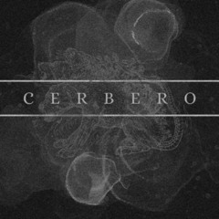 CERBERO SESSIONS-MIX N°005: MANDUJANO
