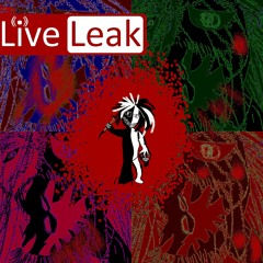 /_et Me G€t Th@t !tch !n Yxur br@!n
