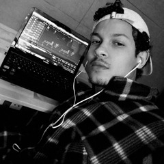 MTG - NA VELOCIDADE QUE A BCT DESCE (DJ CABELINHO) @somcapixabaes