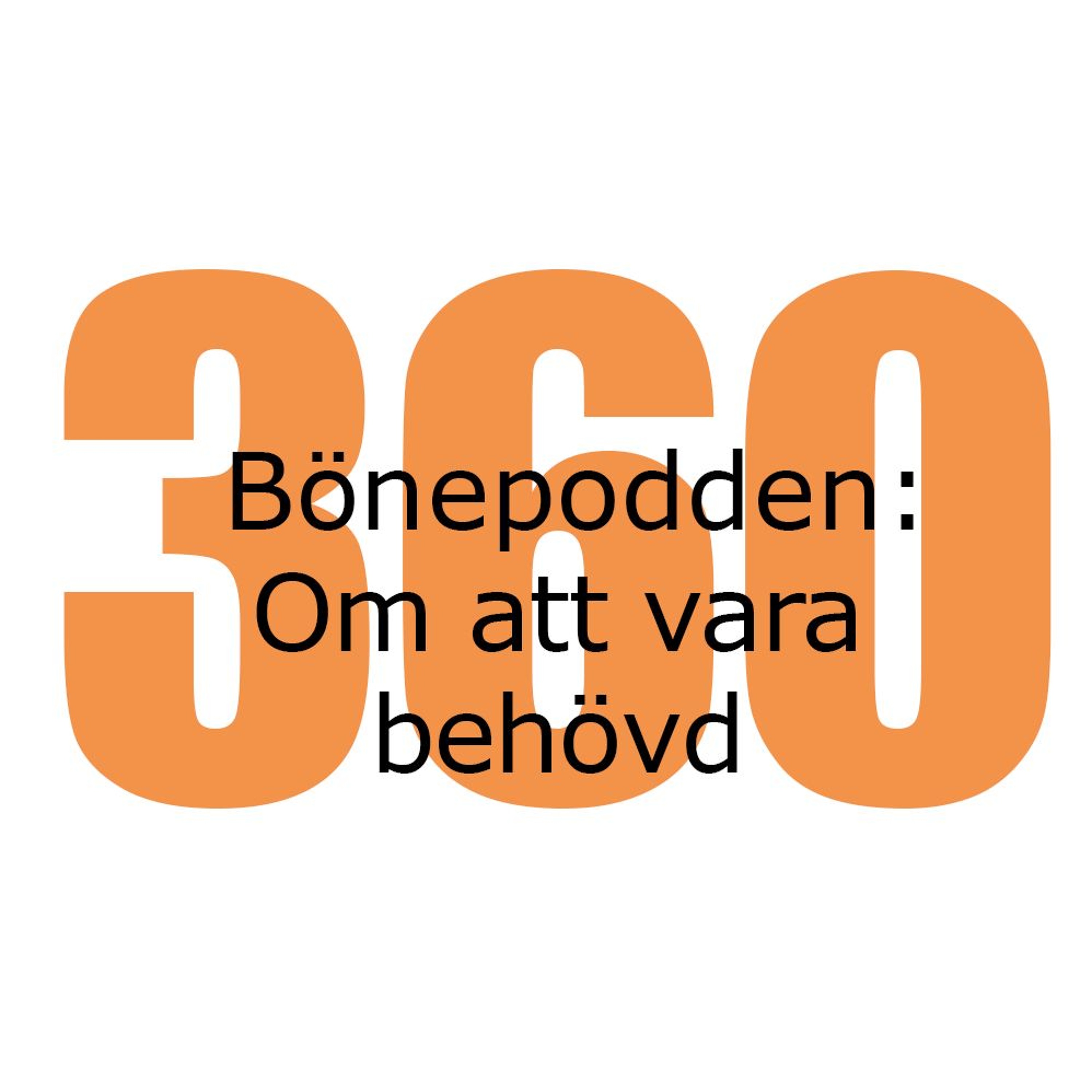 Bönepodden