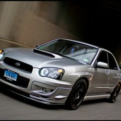 All Of A Sudden Remix (prod. NolnBieMusic)