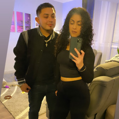 Aventura Live