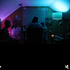 Love Ya (feat. Wo_Productions)