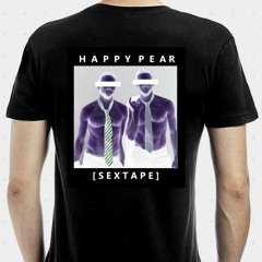 Toto-Africa for Bryan