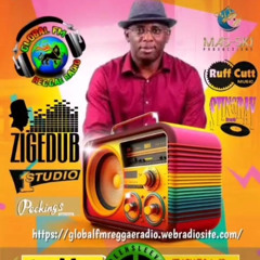 BACK 2 BASICS ON UNIQUEVIBEZ - 2ND AUGUST 2025
