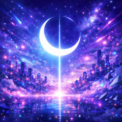 Paper constellations (remix)