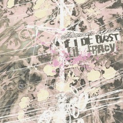 if i die first & lil tracy - swan dive
