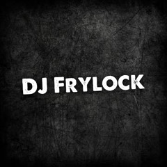 Da Unruly Mixseries Ep 18 (Frylocks Way)