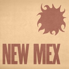 New Mex