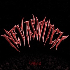 NEVASWITCH