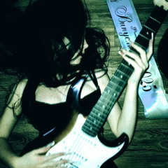 так нравится + aexo