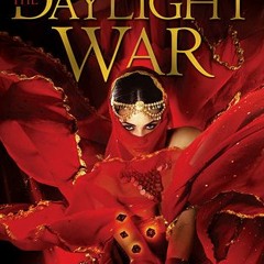 +READ#@ The Daylight War (The Demon Cycle, #3) (Peter V. Brett)