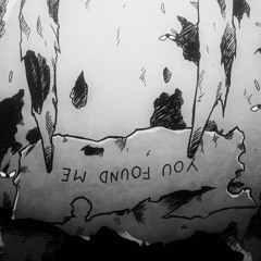 PIC (Prod. ValtuBeatz)