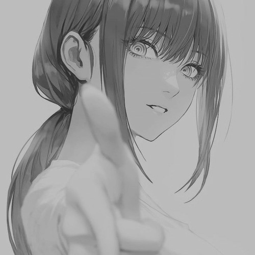 The cut that always bleeds - Conan Gray  cover by YuMin Reverb