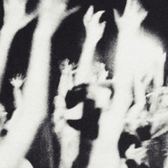 Tekno Songs | Best Tekno Music, Tekno Remixes, Tekno Mix, Tekno Playlist, Tekno Vibes, Tekno Drops