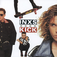 New Sensation (Nick 7" Mix)