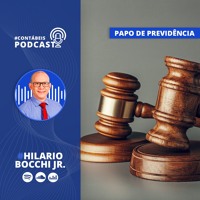 Tema 88 do TST: entenda o limbo previdenciário