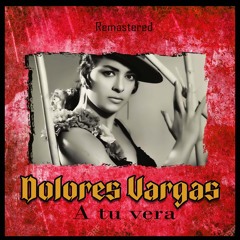 Por tarantas (Remastered)