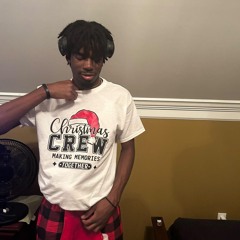 Mainetoowavy! - [Ruben Exclusive] shelvin mack 2 / bol bol (mainetoowavy + babygoatjm)