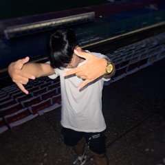 Can We Try (Fushiii ft Reak) [Prod Zone72]