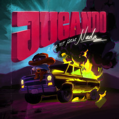 NO HAY VATO PERFECTO