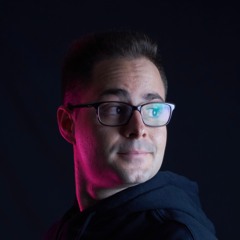 BUKKLE IBIZA CHALLENGE DJ 2025 -  Alex Lago