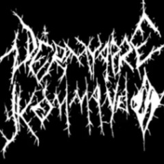 Vèrmyapre Kommando - ST