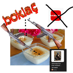 BOKATAÇA DISS FUCK YOU