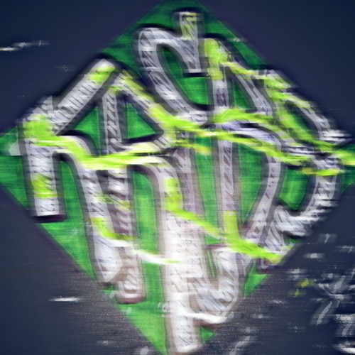 KREBS