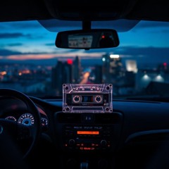 From The Lou (prod. NXST V2)