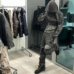 Chanel (prod. near4k)