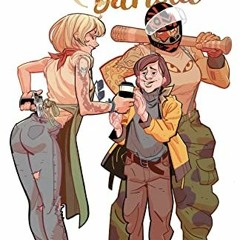 [READ] EPUB KINDLE PDF EBOOK Gangster Ass Barista #1 by  Pat Shand,Renzo Rodriguez,Renzo Rodriguez,R