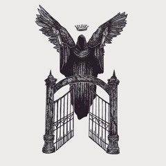 BEELZEBUB - DELUSION