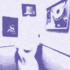 INNEZZ @ FunHouse_ Weirdos inc.