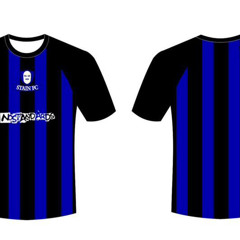 Big YS X Dan Dan - Yak Boi Music (prod. DEADCVPRI) #NOSTANDARDS