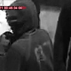 09/08/2011 clips w/ whisper