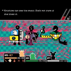 A18//Battle Sonata Opus 13, n.º 4