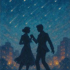Midnight Magic