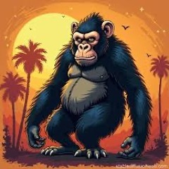 03 Monkey Yard Sess 12th TSP22