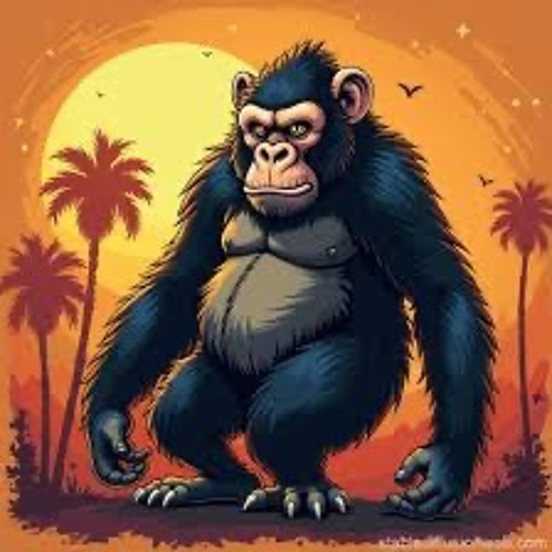 03 Monkey Yard Sess 12th TSP22