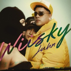 Juhn - WIISKY