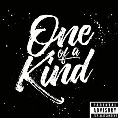 One of a Kind (prod By Waveyy Beats)