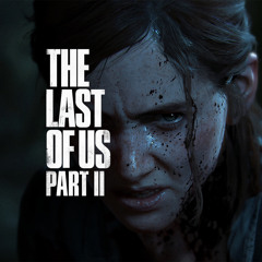 Troy Baker - Future Days (Pearl Jam Cover) Last of Us Part II OST