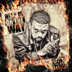 Don Trip Type Beat - Don't Play With Me (prod.by east rock)